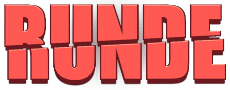Trinkrunde